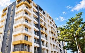 Starlit Suites Shirdi